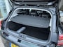 Renault Clio 1.0 TCe Zen | NAP | Navigatie | DAB | Parkeersensoren | LED | Cruise Control | Lichtmetaal | Apple Carplay | Android Auto |