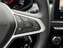 Renault Clio 1.0 TCe Zen | NAP | Navigatie | DAB | Parkeersensoren | LED | Cruise Control | Lichtmetaal | Apple Carplay | Android Auto |