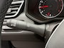 Renault Clio 1.0 TCe Zen | NAP | Navigatie | DAB | Parkeersensoren | LED | Cruise Control | Lichtmetaal | Apple Carplay | Android Auto |