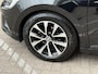 Renault Clio 1.0 TCe Zen | NAP | Navigatie | DAB | Parkeersensoren | LED | Cruise Control | Lichtmetaal | Apple Carplay | Android Auto |