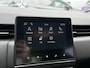 Renault Clio 1.0 TCe Zen | NAP | Navigatie | DAB | Parkeersensoren | LED | Cruise Control | Lichtmetaal | Apple Carplay | Android Auto |