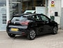Renault Clio 1.0 TCe Zen | NAP | Navigatie | DAB | Parkeersensoren | LED | Cruise Control | Lichtmetaal | Apple Carplay | Android Auto |