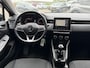 Renault Clio 1.0 TCe Zen | NAP | Navigatie | DAB | Parkeersensoren | LED | Cruise Control | Lichtmetaal | Apple Carplay | Android Auto |
