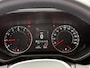 Renault Clio 1.0 TCe Zen | NAP | Navigatie | DAB | Parkeersensoren | LED | Cruise Control | Lichtmetaal | Apple Carplay | Android Auto |