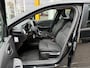 Renault Clio 1.0 TCe Zen | NAP | Navigatie | DAB | Parkeersensoren | LED | Cruise Control | Lichtmetaal | Apple Carplay | Android Auto |