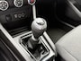 Renault Clio 1.0 TCe Zen | NAP | Navigatie | DAB | Parkeersensoren | LED | Cruise Control | Lichtmetaal | Apple Carplay | Android Auto |