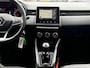 Renault Clio 1.0 TCe Zen | NAP | Navigatie | DAB | Parkeersensoren | LED | Cruise Control | Lichtmetaal | Apple Carplay | Android Auto |