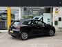 Renault Clio 1.0 TCe Zen | NAP | Navigatie | DAB | Parkeersensoren | LED | Cruise Control | Lichtmetaal | Apple Carplay | Android Auto |