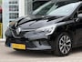 Renault Clio 1.0 TCe Zen | NAP | Navigatie | DAB | Parkeersensoren | LED | Cruise Control | Lichtmetaal | Apple Carplay | Android Auto |