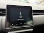 Renault Clio 1.0 TCe Zen | NAP | Navigatie | DAB | Parkeersensoren | LED | Cruise Control | Lichtmetaal | Apple Carplay | Android Auto |