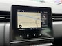 Renault Clio 1.0 TCe Zen | NAP | Navigatie | DAB | Parkeersensoren | LED | Cruise Control | Lichtmetaal | Apple Carplay | Android Auto |