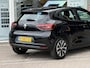 Renault Clio 1.0 TCe Zen | NAP | Navigatie | DAB | Parkeersensoren | LED | Cruise Control | Lichtmetaal | Apple Carplay | Android Auto |