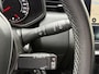 Renault Clio 1.0 TCe Zen | NAP | Navigatie | DAB | Parkeersensoren | LED | Cruise Control | Lichtmetaal | Apple Carplay | Android Auto |