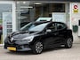 Renault Clio 1.0 TCe Zen | NAP | Navigatie | DAB | Parkeersensoren | LED | Cruise Control | Lichtmetaal | Apple Carplay | Android Auto |