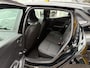 Renault Clio 1.0 TCe Zen | NAP | Navigatie | DAB | Parkeersensoren | LED | Cruise Control | Lichtmetaal | Apple Carplay | Android Auto |