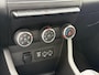 Renault Clio 1.0 TCe Zen | NAP | Navigatie | DAB | Parkeersensoren | LED | Cruise Control | Lichtmetaal | Apple Carplay | Android Auto |