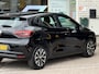 Renault Clio 1.0 TCe Zen | NAP | Navigatie | DAB | Parkeersensoren | LED | Cruise Control | Lichtmetaal | Apple Carplay | Android Auto |