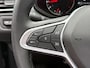 Renault Clio 1.0 TCe Zen | NAP | Navigatie | DAB | Parkeersensoren | LED | Cruise Control | Lichtmetaal | Apple Carplay | Android Auto |