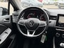 Renault Clio 1.0 TCe Zen | NAP | Navigatie | DAB | Parkeersensoren | LED | Cruise Control | Lichtmetaal | Apple Carplay | Android Auto |