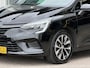Renault Clio 1.0 TCe Zen | NAP | Navigatie | DAB | Parkeersensoren | LED | Cruise Control | Lichtmetaal | Apple Carplay | Android Auto |
