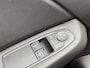 Renault Clio 1.0 TCe Zen | NAP | Navigatie | DAB | Parkeersensoren | LED | Cruise Control | Lichtmetaal | Apple Carplay | Android Auto |