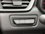 Renault Clio 1.0 TCe Zen | NAP | Navigatie | DAB | Parkeersensoren | LED | Cruise Control | Lichtmetaal | Apple Carplay | Android Auto |