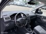 Volkswagen Caddy Combi 1.4 TSI Highline XENON | CAMERA