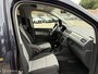 Volkswagen Caddy Combi 1.4 TSI Highline XENON | CAMERA