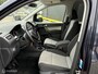 Volkswagen Caddy Combi 1.4 TSI Highline XENON | CAMERA