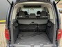 Volkswagen Caddy Combi 1.4 TSI Highline XENON | CAMERA