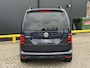 Volkswagen Caddy Combi 1.4 TSI Highline XENON | CAMERA