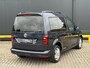Volkswagen Caddy Combi 1.4 TSI Highline XENON | CAMERA