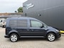 Volkswagen Caddy Combi 1.4 TSI Highline XENON | CAMERA