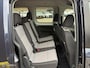 Volkswagen Caddy Combi 1.4 TSI Highline XENON | CAMERA