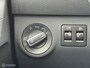 Volkswagen Caddy Combi 1.4 TSI Highline XENON | CAMERA