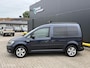 Volkswagen Caddy Combi 1.4 TSI Highline XENON | CAMERA