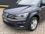 Volkswagen Caddy Combi 1.4 TSI Highline XENON | CAMERA