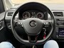 Volkswagen Caddy Combi 1.4 TSI Highline XENON | CAMERA