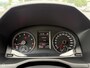 Volkswagen Caddy Combi 1.4 TSI Highline XENON | CAMERA