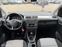 Volkswagen Caddy Combi 1.4 TSI Highline XENON | CAMERA