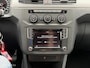 Volkswagen Caddy Combi 1.4 TSI Highline XENON | CAMERA