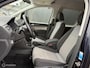 Volkswagen Caddy Combi 1.4 TSI Highline XENON | CAMERA