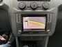 Volkswagen Caddy Combi 1.4 TSI Highline XENON | CAMERA