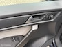 Volkswagen Caddy Combi 1.4 TSI Highline XENON | CAMERA