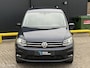 Volkswagen Caddy Combi 1.4 TSI Highline XENON | CAMERA