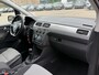 Volkswagen Caddy Combi 1.4 TSI Highline XENON | CAMERA