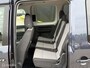 Volkswagen Caddy Combi 1.4 TSI Highline XENON | CAMERA