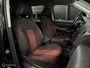 Volkswagen Caddy Combi 1.2 TSI Roncalli Airco|Grote beurt