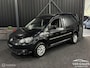Volkswagen Caddy Combi 1.2 TSI Roncalli Airco|Grote beurt