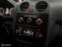 Volkswagen Caddy Combi 1.2 TSI Roncalli Airco|Grote beurt